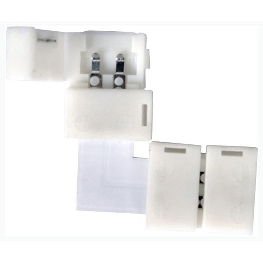 Коннектор Elektrostandard LED 1L