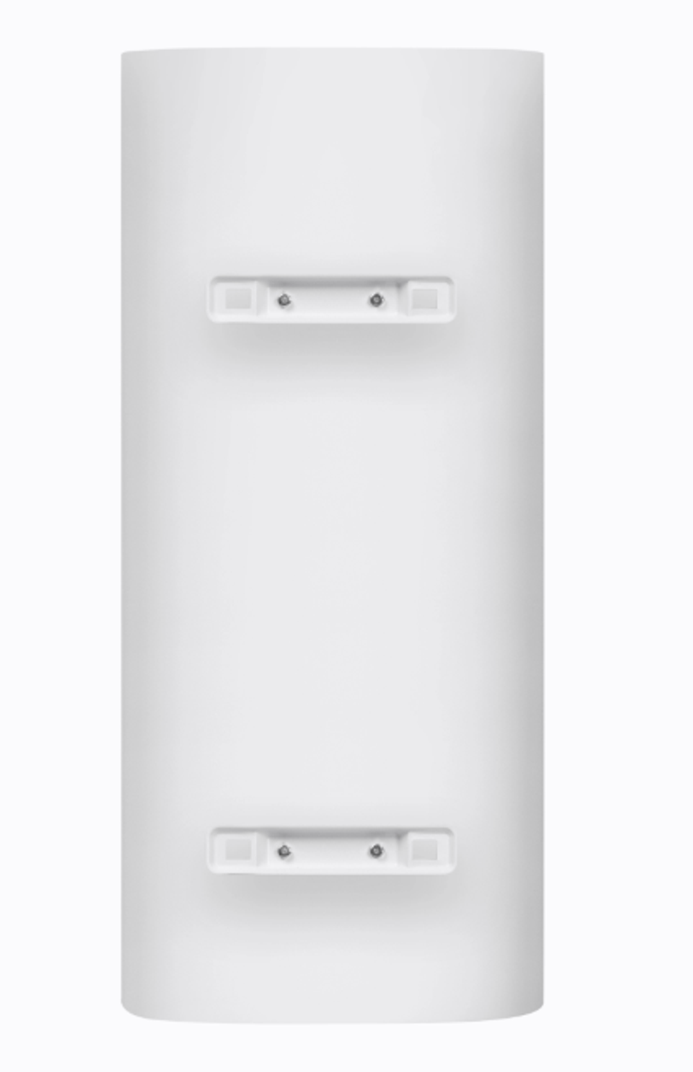 Водонагреватель Royal Thermo RWH 50 Centurio DL Inverter