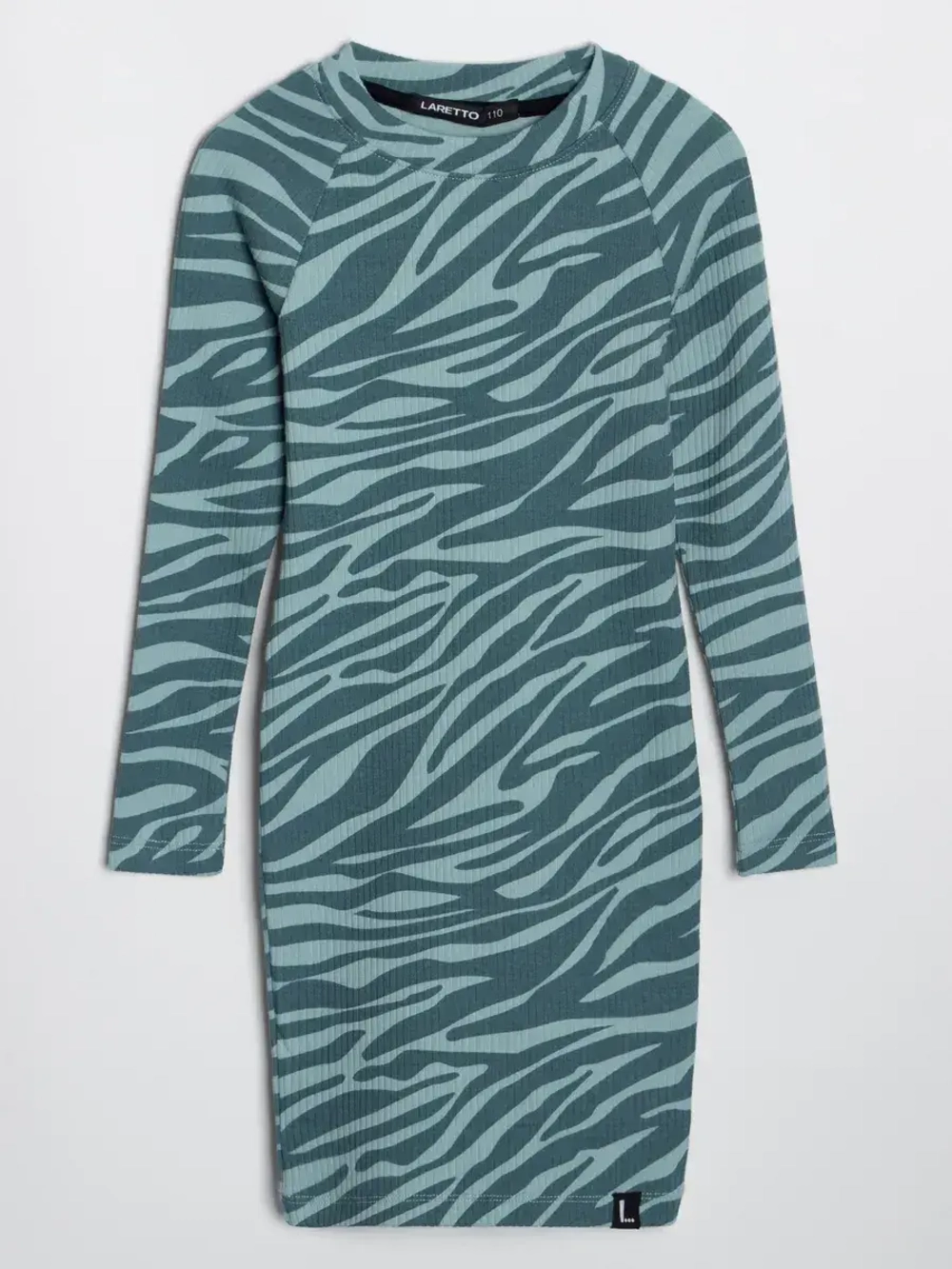 Платье для девочки обтягивающее на осень