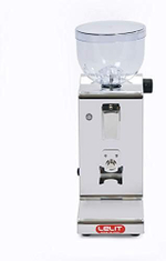 Lelit Fred PL044MMT