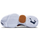 Кроссовки Nike, CD7089-100