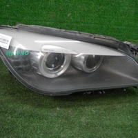 Фара правая BMW 7er F01, F02 (2008-2012) ксенон