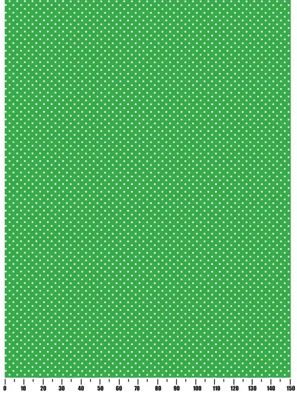 Плательная 3 метра