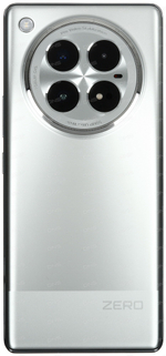 Infinix ZERO 40 5G