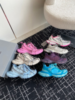 Balenciaga 3xl Sneaker (6 colors)