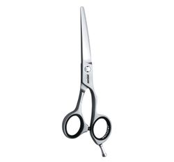 Ножницы прямые Jaguar Gold Line Xenox 6.0"