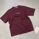 Футболка Alexander Wang