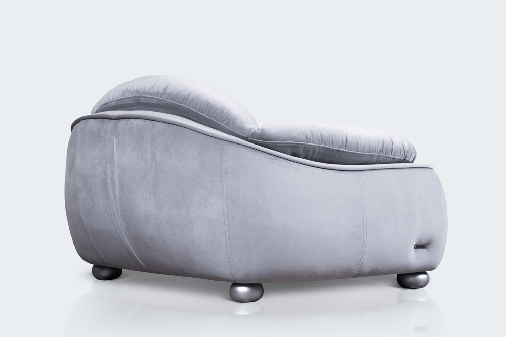 Диван Evolution