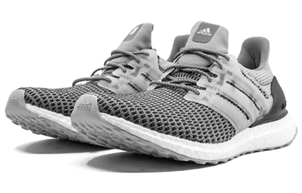 Кроссовки Adidas Ultraboost Dna