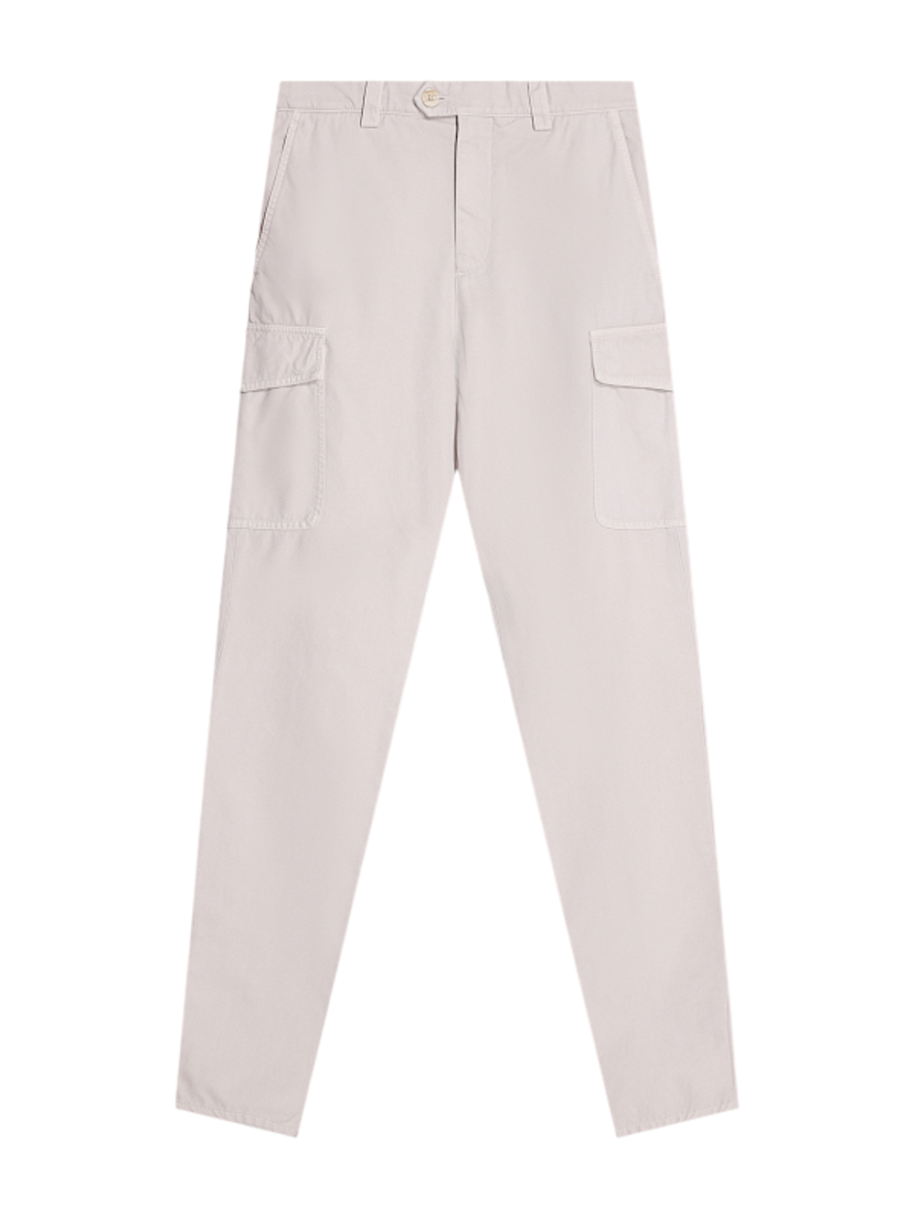 Брюки BRUNELLO CUCINELLI