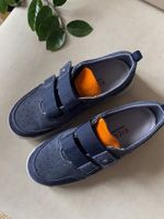 Кроссовки Ricosta, 33