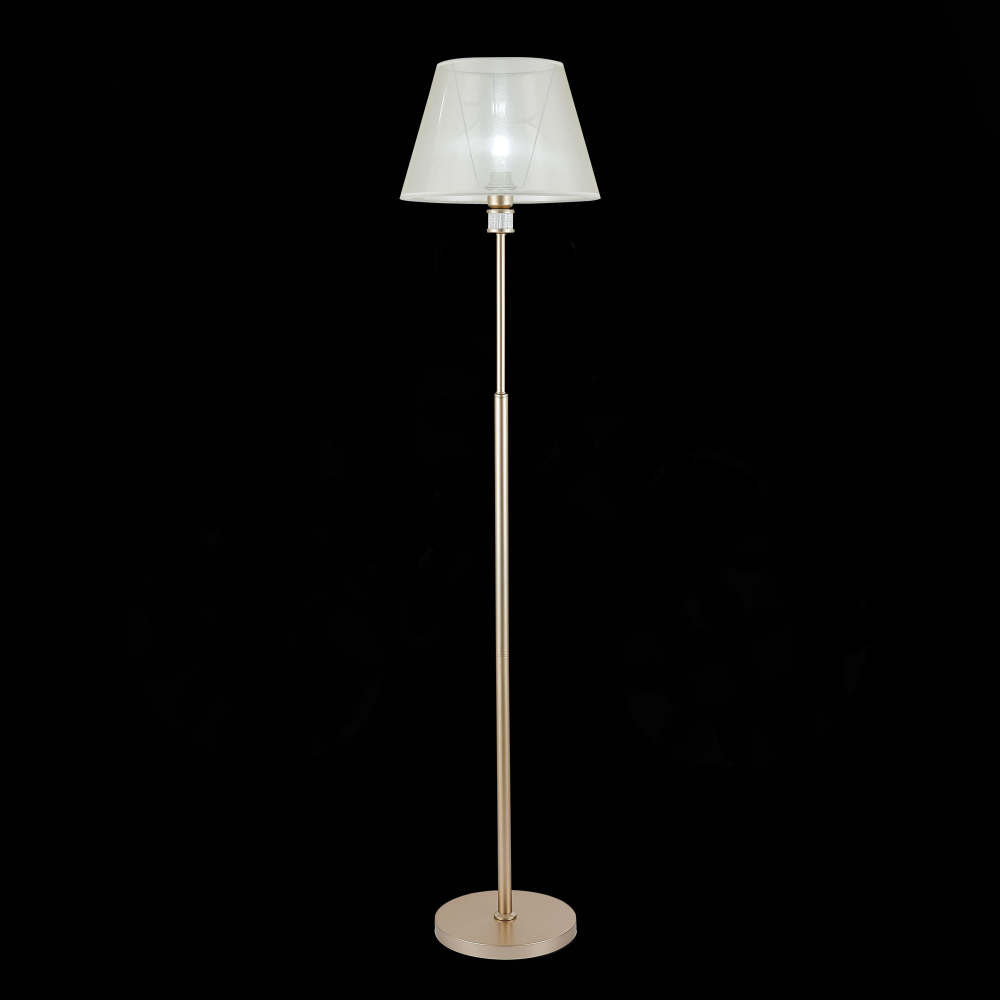 Светильник напольный Evoluce Manila SLE107505-01