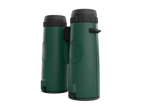 Бинокль ARTELV SCANNER 10x42