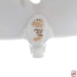 Барбарина Queen's Crown ARISTOKRAT Охота Бежевая 33 см