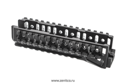 КРОНШТЕЙН Б-10М (Чёрный)
