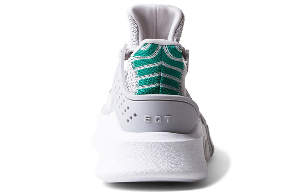 Кроссовки Adidas Originals Eqt Bask Adv