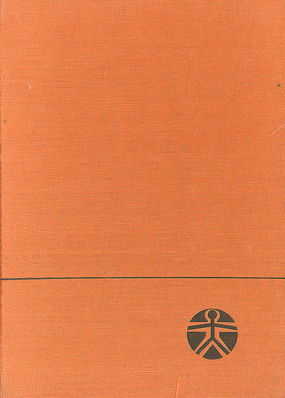 Книга для женщин. Советы врача женщинам среднего возраста