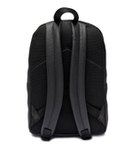 Рюкзак Calvin Klein - черный(K50K512246)