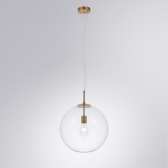 A1940SP-1AB СВЕТИЛЬНИК ПОДВЕСНОЙ