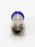 VPSC183_5