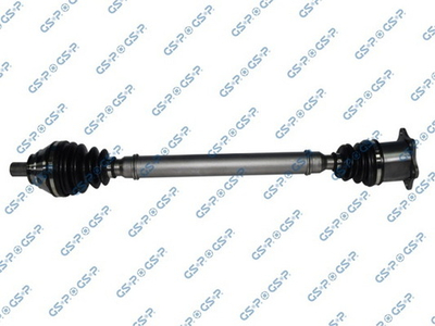 GSP - 254011-GSP - Drive Shaft