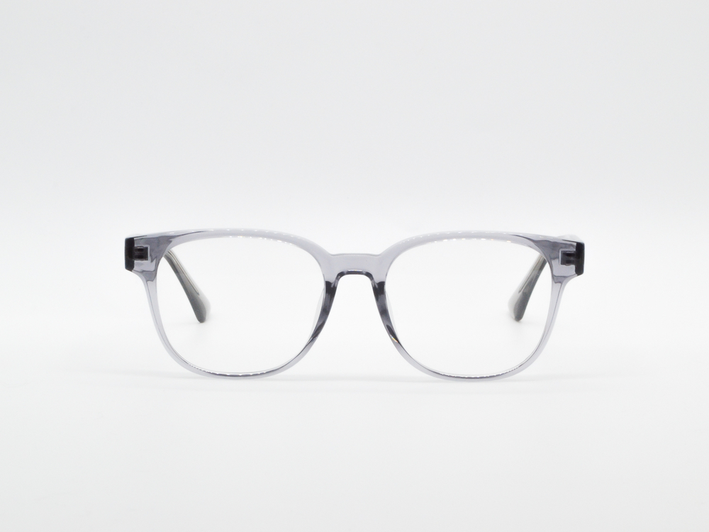 Изг. оправы грейс QQ7063 C6