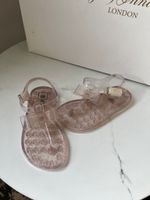 Сандалии Gap, 27