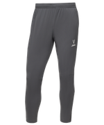 Брюки тренировочные CAMP 2 Training Pants, темно-серый, детский