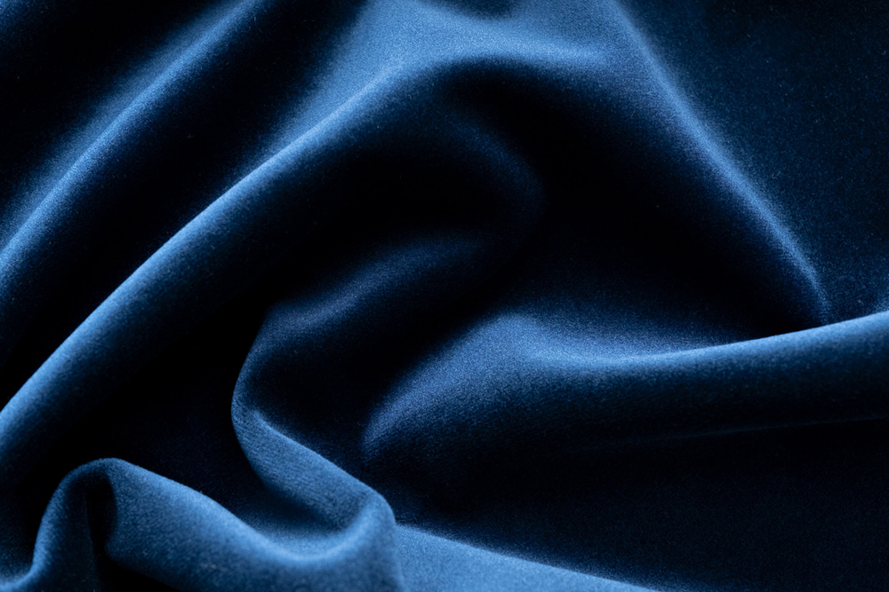 Микровелюр Paddington / Паддингтон