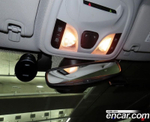 Jeep Cherokee (KL) 2.4 Limited AWD (07.2021)