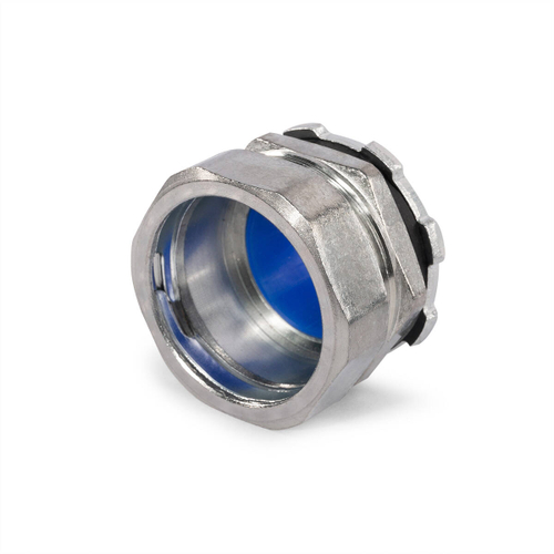 Муфта вводная для трубы АТК-32 Fortisflex (10 шт.)