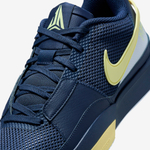 Сколько стоят Nike Ja 1 Murray State