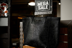 Сумка Harley-Davidson -50%