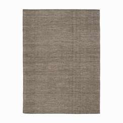 Ковер Berke 200х300 см, шерсть, хлопок