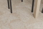 LVT-плитка VINILAM 81222 Аравийский камень (4,56) клеевая