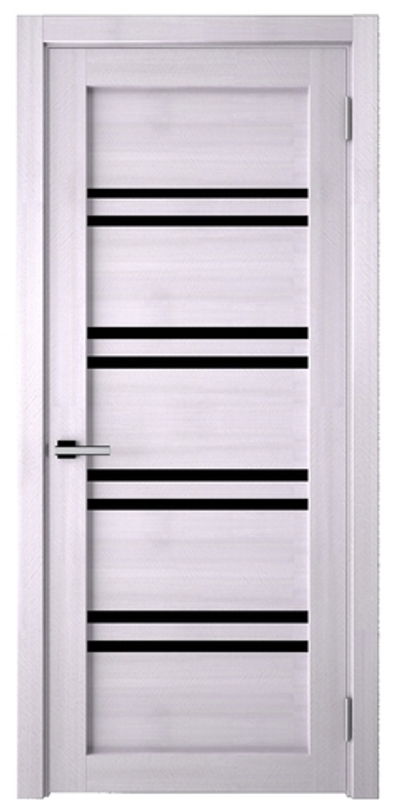 Дверь межкомнатная E20