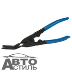 Съемник пистонов обшивки МАЯКАВТО™ 4085