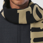 Шарф Burberry, 80496591