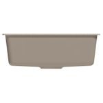 Мойка MIXLINE ML-GM15 бежевая (328)  560*500*180мм NEW (551917)