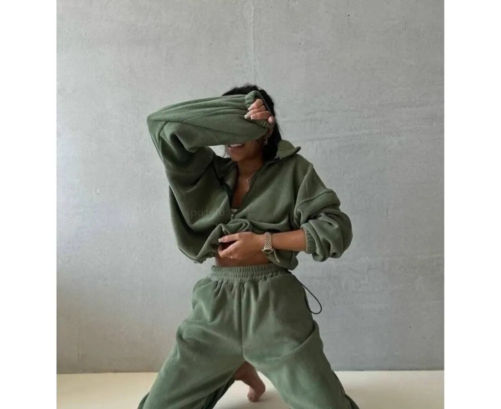 Костюм 7384135 Fabrika