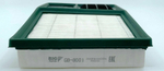 LA-1908 BIG Filter  GB-8001 Фильтр Воздушный
