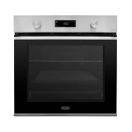 DeLonghi Электрический духовой шкаф NSM 11 XL RUS