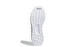 Кроссовки Adidas Crazy 1