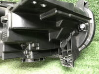 Фара левая EXEED VX (2023-н.в.) LED