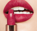 Charlotte Tilbury Mini Hot Lips Charms trio