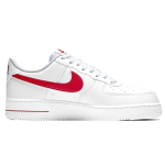 Кроссовки Nike, AO2423-102