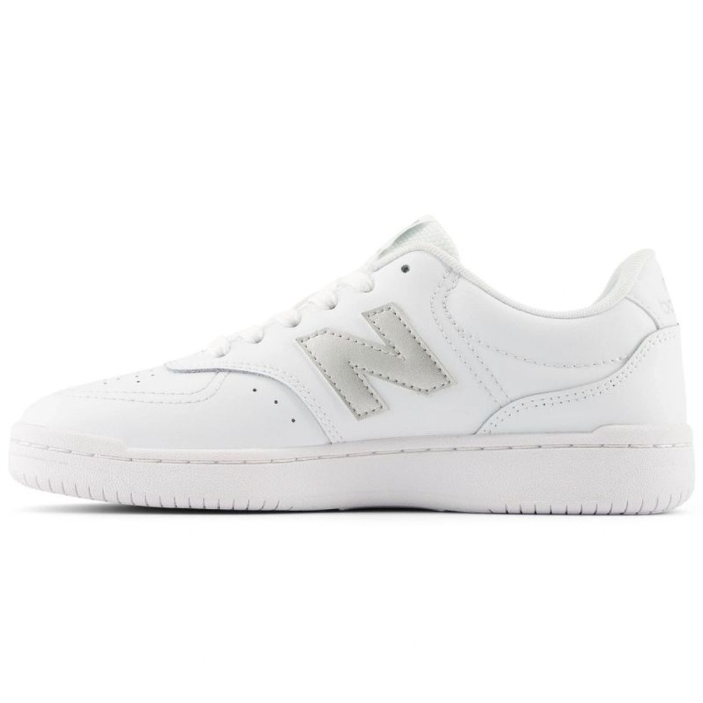 New balance womens 89 discount