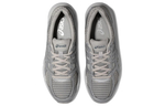 Мужские кроссовки Asics Gel-Contend 4 'Silver' 1011B896-020