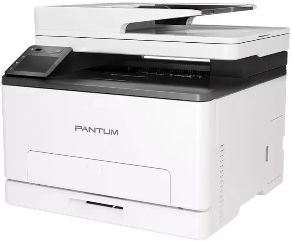 МФУ Pantum  CM1100ADN