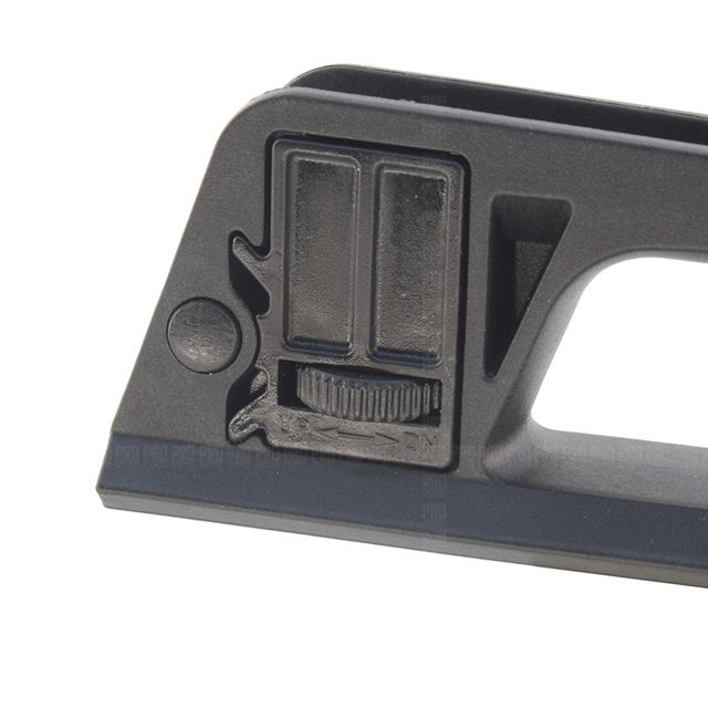 Рукоятка для переноски AR, DLG Tactical
